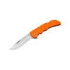 HL Single Pocket Knife