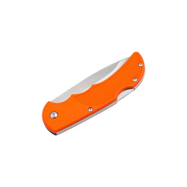 HL Single Pocket Knife
