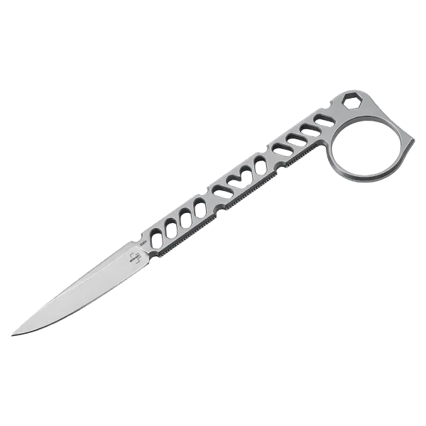 Sigurd Tactical
