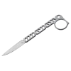Sigurd Tactical