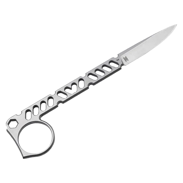 Sigurd Tactical