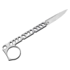 Sigurd Tactical