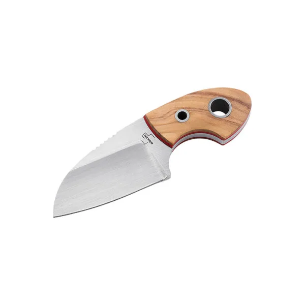 Gnome Olive D2