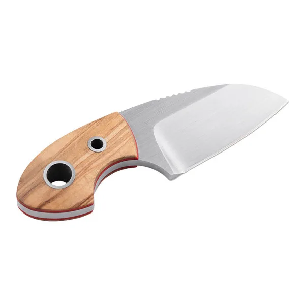 Gnome Olive D2