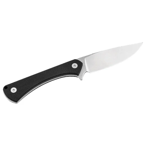 Brasa