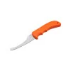 HL Fixed Gutting Knife