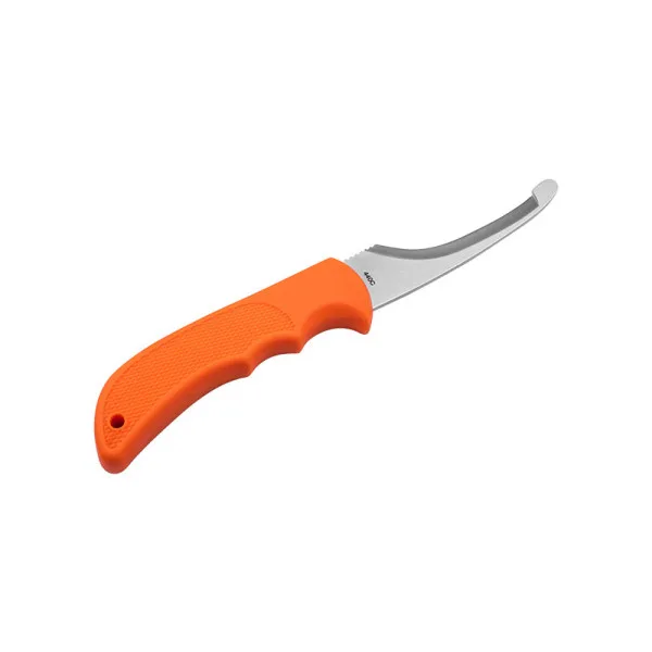 HL Fixed Gutting Knife