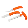 Hl Game Set