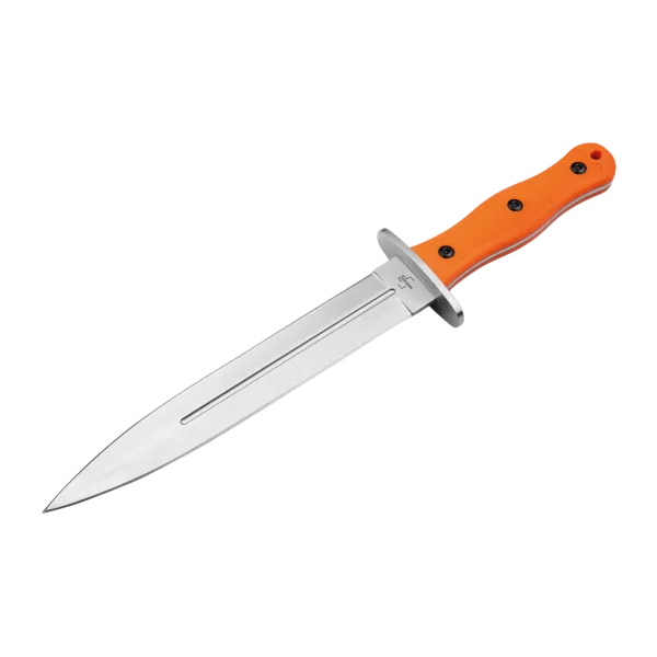 Boar Dagger