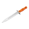 Boar Dagger