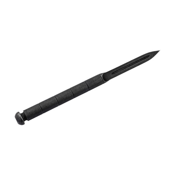 Sleeve Dagger