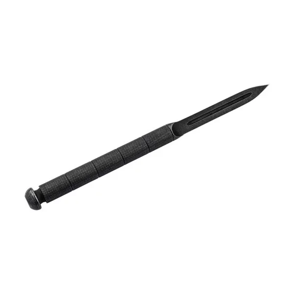 Sleeve Dagger