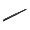 Sleeve Dagger
