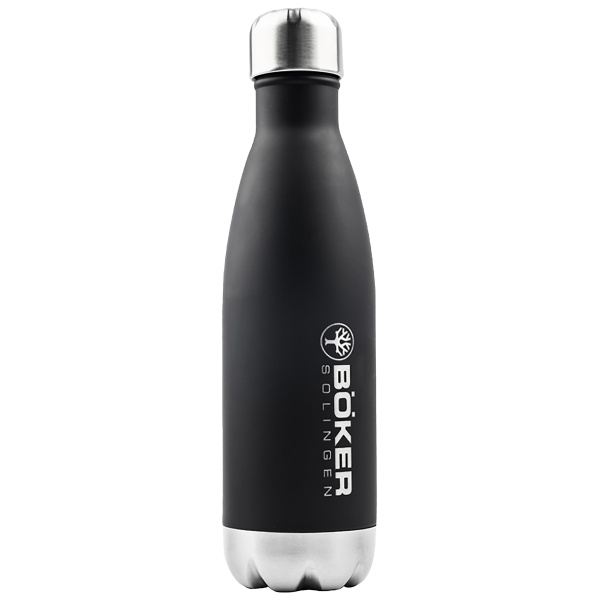 Thermos Flask