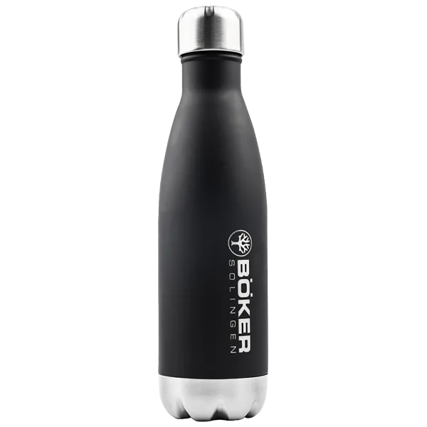 Thermos Flask