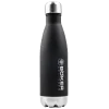Thermos Flask