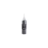 Poudre de carbridge en silicone aplatissant