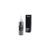 Poudre de carbridge en silicone aplatissant