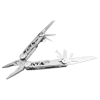 Specialist Pro - 10 fonctions 