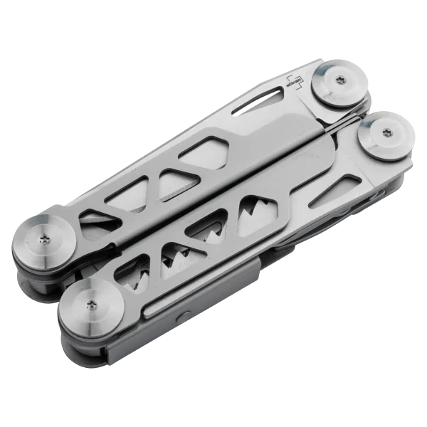 Specialist Pro - 10 fonctions 