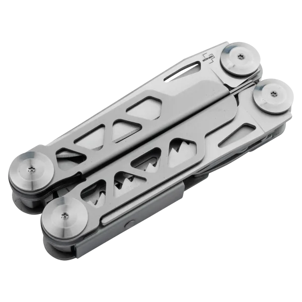 Specialist Pro - 10 fonctions 