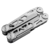 Specialist Pro - 10 fonctions 
