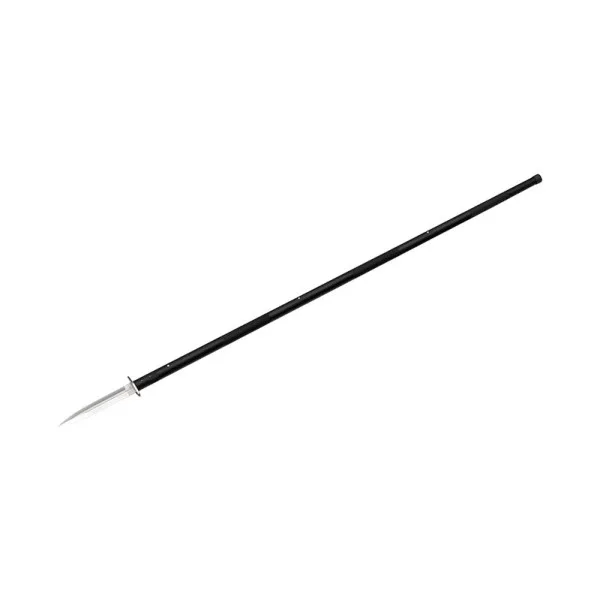 Epieu Boar Spear