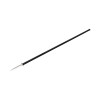Epieu Boar Spear