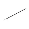 Epieu Boar Spear