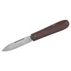 Coffin Jute Micarta
