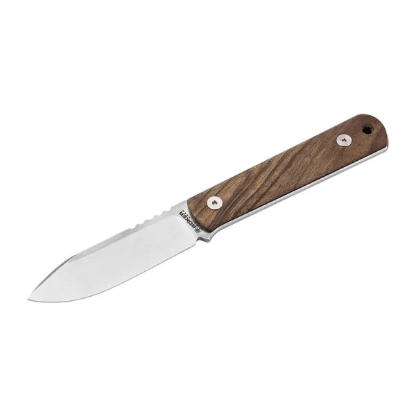 BFF Packlite Walnut 