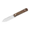 BFF Packlite Walnut 
