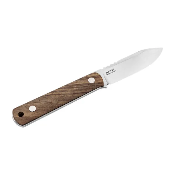 BFF Packlite Walnut 