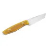Daily Knives AK1 American Tanto Ultem