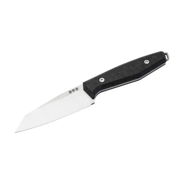Daily Knives AK1 Reverse Tanto CF