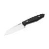 Daily Knives AK1 Reverse Tanto CF