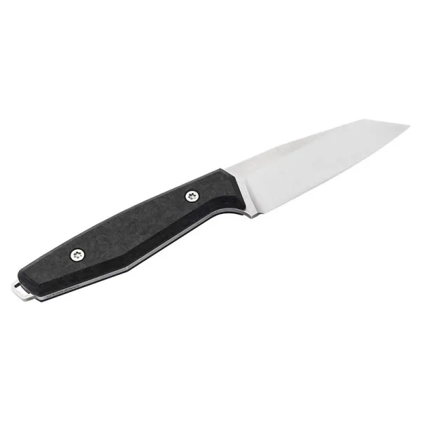 Daily Knives AK1 Reverse Tanto CF