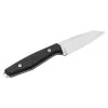 Daily Knives AK1 Reverse Tanto CF