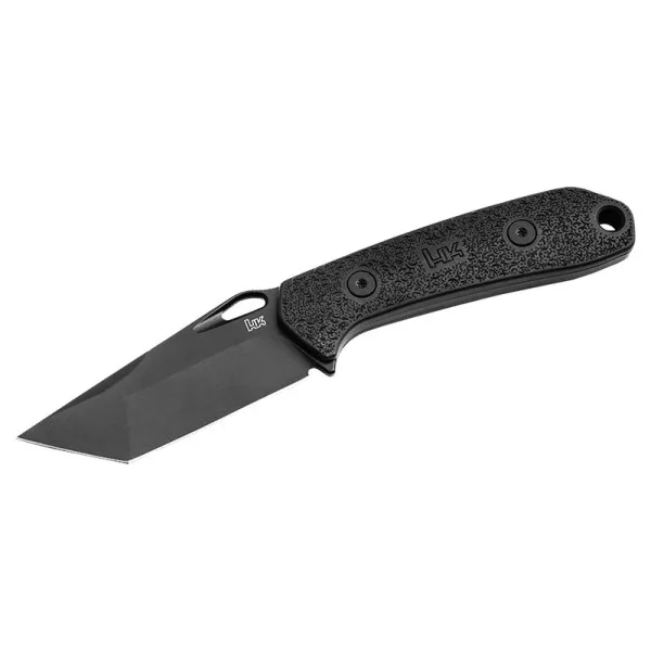 FX03