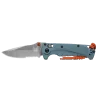 Mini Adira