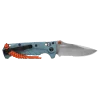 Mini Adira