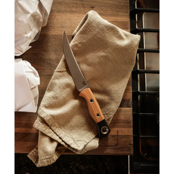 Meatcrafter