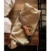 Meatcrafter
