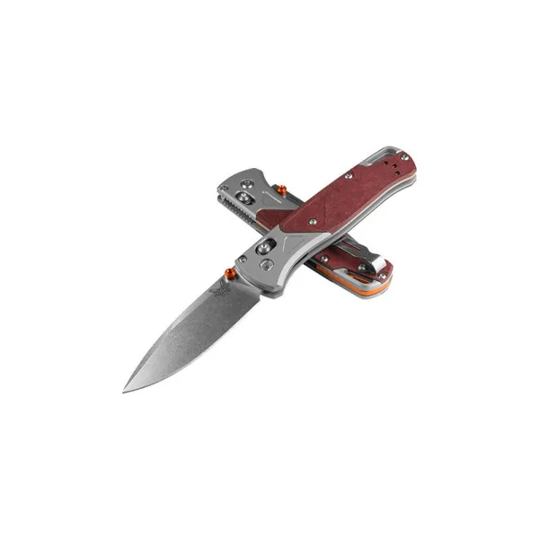 Bugout