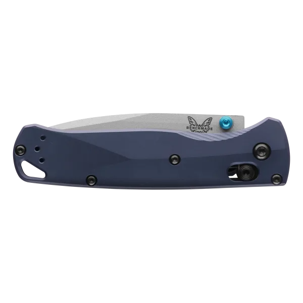 Bugout