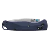 Bugout