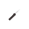 Lightweight Black OTF