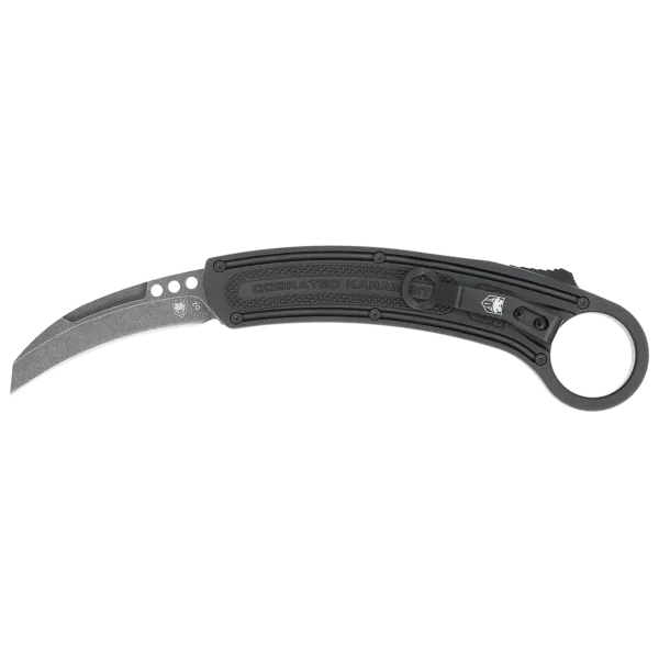 Karambit OTF