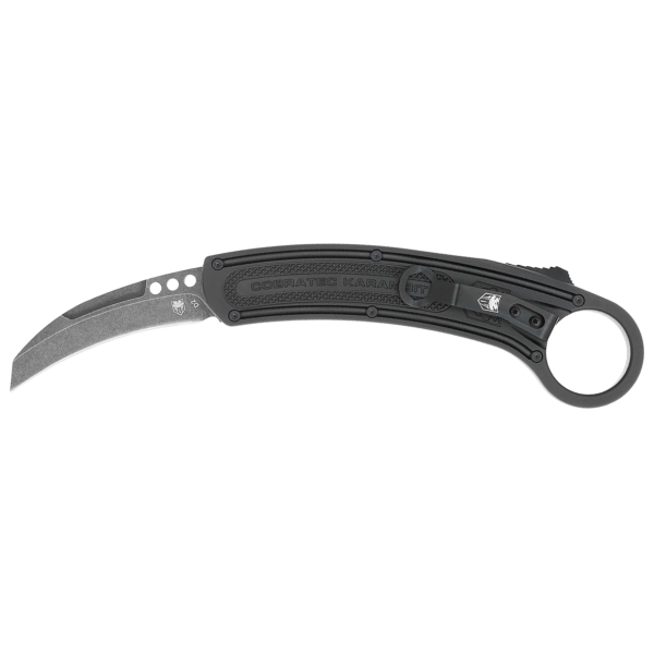 Karambit OTF