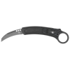 Karambit OTF